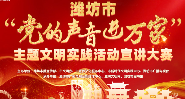 QQ圖片20230811093648.png