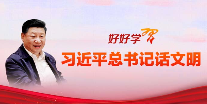 微信圖片_20241028095654.png