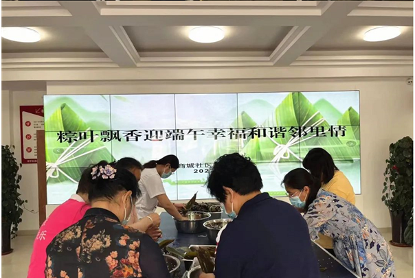 QQ圖片20220602173826.png