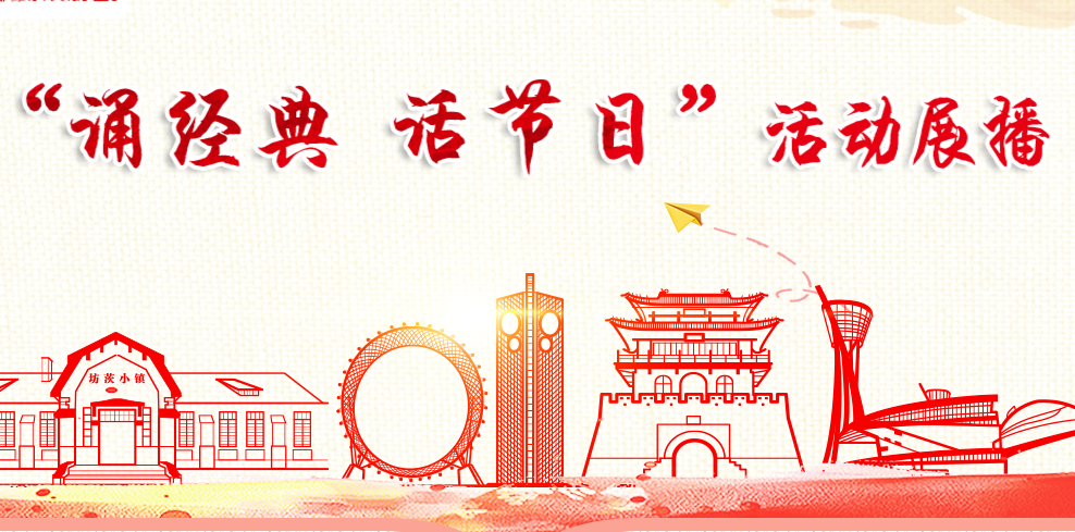 QQ圖片20190110100734.png