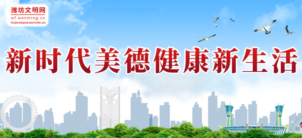 QQ圖片20230209170747.png