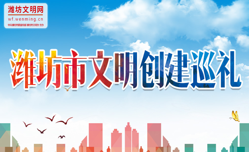 QQ圖片20201204093534.png