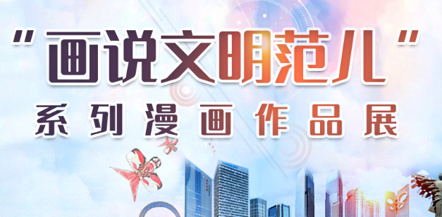 QQ圖片20201208150645.png
