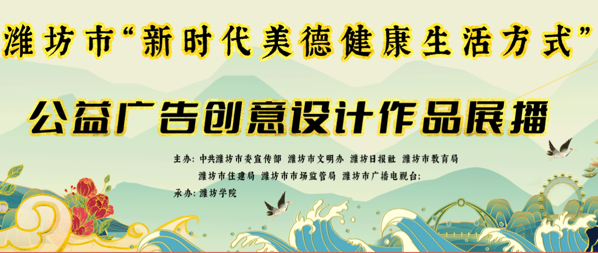 微信圖片_20221129155049.png