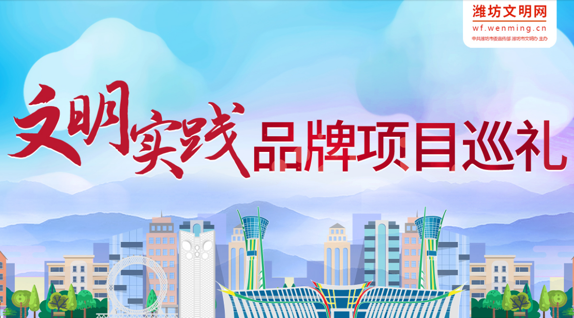 QQ圖片20221008105824.png