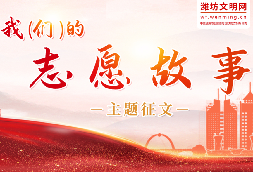 QQ圖片20221110092806.png