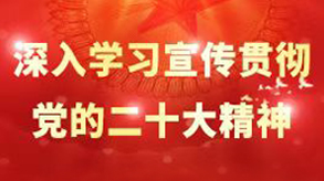 QQ圖片20230411152453.png